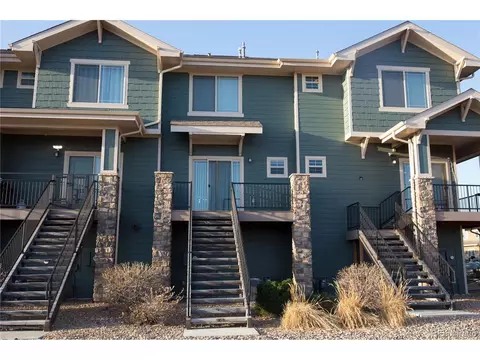4779 E 98th Pl, Thornton, CO 80229 photo 32