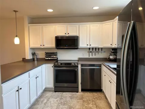 4779 E 98th Pl, Thornton, CO 80229 photo 5