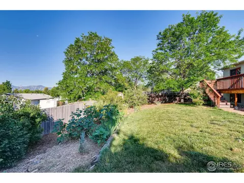 7602 Aberdeen Way, Boulder, CO 80301 photo 27