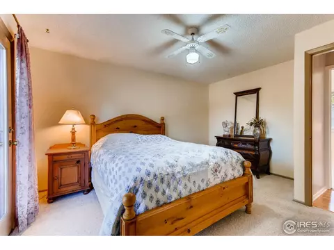 7602 Aberdeen Way, Boulder, CO 80301 photo 12