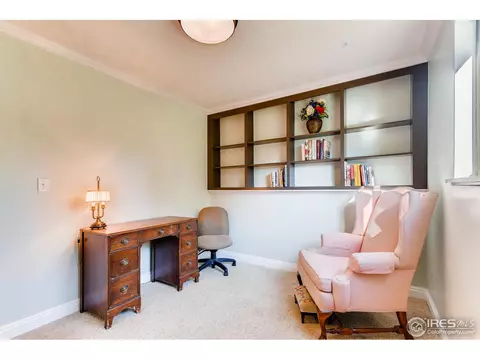 7602 Aberdeen Way, Boulder, CO 80301 photo 20