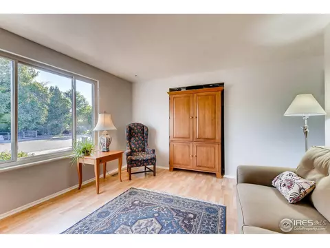 7602 Aberdeen Way, Boulder, CO 80301 photo 5
