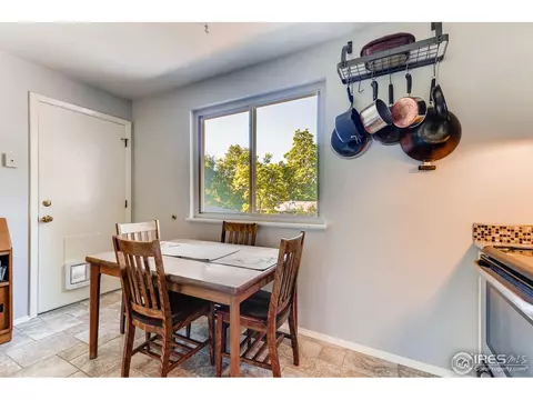 7602 Aberdeen Way, Boulder, CO 80301 photo 9