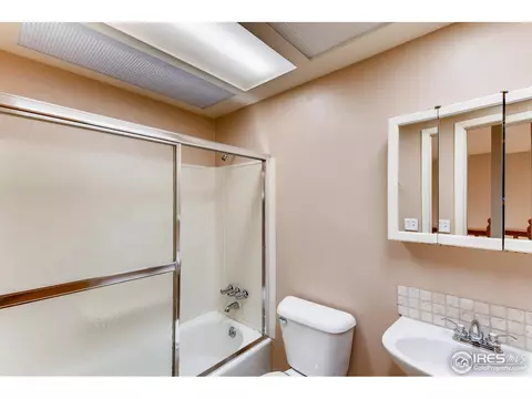 7602 Aberdeen Way, Boulder, CO 80301 photo 13