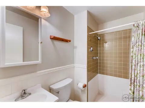7602 Aberdeen Way, Boulder, CO 80301 photo 18