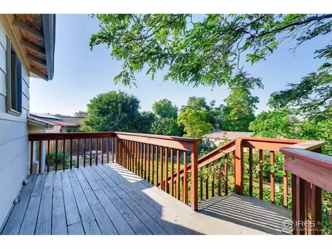 7602 Aberdeen Way, Boulder, CO 80301 photo 23