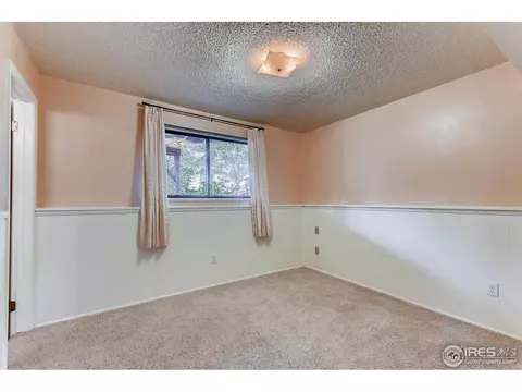 7602 Aberdeen Way, Boulder, CO 80301 photo 16
