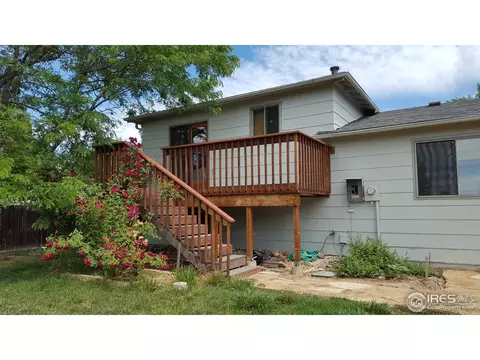 7602 Aberdeen Way, Boulder, CO 80301 photo 22