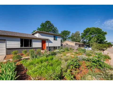 7602 Aberdeen Way, Boulder, CO 80301 photo 29