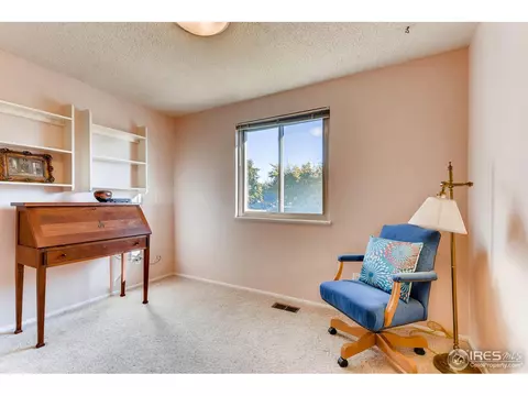 7602 Aberdeen Way, Boulder, CO 80301 photo 14