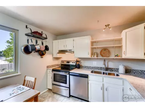 7602 Aberdeen Way, Boulder, CO 80301 photo 7