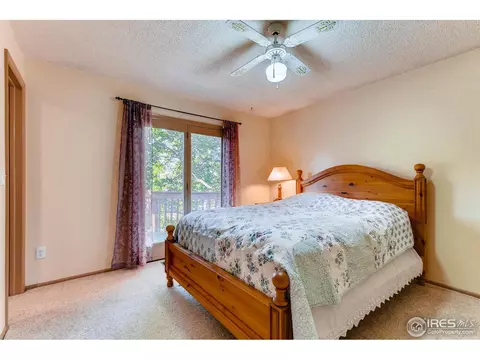 7602 Aberdeen Way, Boulder, CO 80301 photo 11
