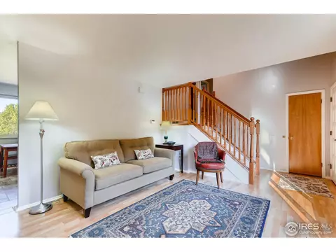 7602 Aberdeen Way, Boulder, CO 80301 photo 4