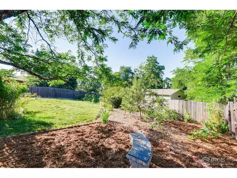 7602 Aberdeen Way, Boulder, CO 80301 photo 24
