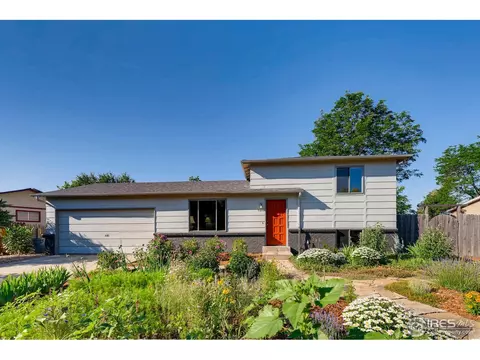 7602 Aberdeen Way, Boulder, CO 80301 photo 28