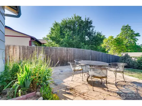 7602 Aberdeen Way, Boulder, CO 80301 photo 21