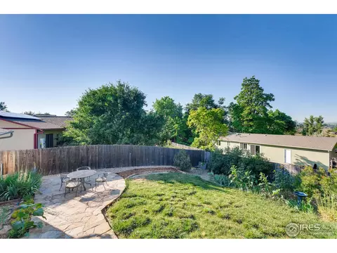 7602 Aberdeen Way, Boulder, CO 80301 photo 26