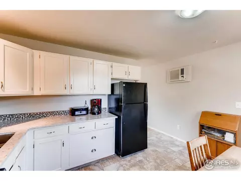 7602 Aberdeen Way, Boulder, CO 80301 photo 8
