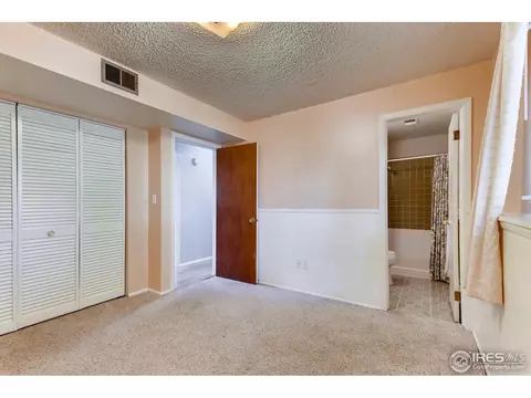 7602 Aberdeen Way, Boulder, CO 80301 photo 17