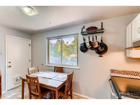 7602 Aberdeen Way, Boulder, CO 80301 photo 10