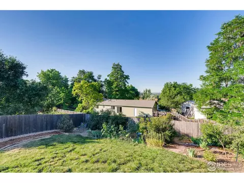 7602 Aberdeen Way, Boulder, CO 80301 photo 25