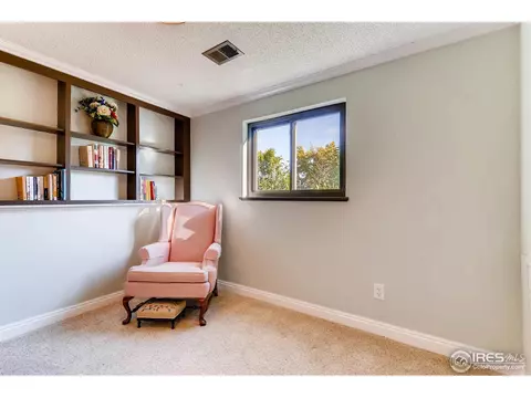 7602 Aberdeen Way, Boulder, CO 80301 photo 19