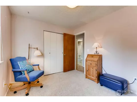 7602 Aberdeen Way, Boulder, CO 80301 photo 15