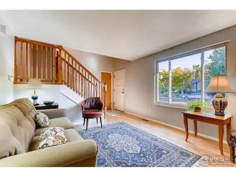 7602 Aberdeen Way, Boulder, CO 80301 photo 3
