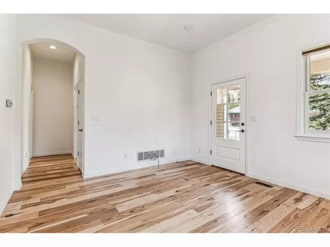 175 Chase St, Black Hawk, CO 80422 photo 5