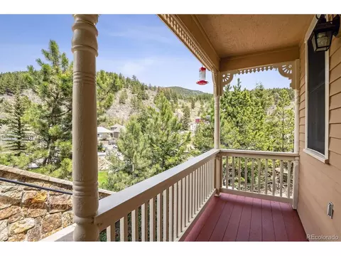 175 Chase St, Black Hawk, CO 80422 photo 3