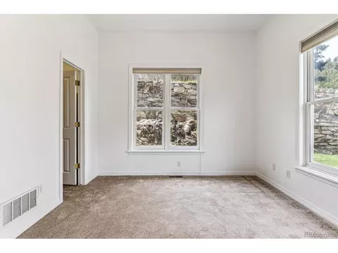 175 Chase St, Black Hawk, CO 80422 photo 12