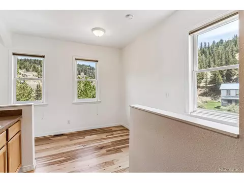 175 Chase St, Black Hawk, CO 80422 photo 10