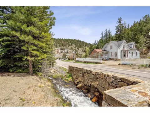 175 Chase St, Black Hawk, CO 80422 photo 20