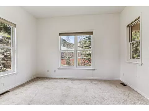 175 Chase St, Black Hawk, CO 80422 photo 11