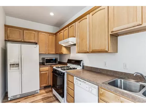 175 Chase St, Black Hawk, CO 80422 photo 7