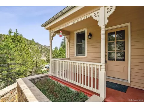 175 Chase St, Black Hawk, CO 80422 photo 2