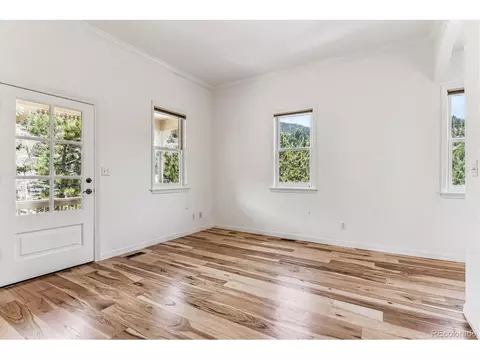 175 Chase St, Black Hawk, CO 80422 photo 6