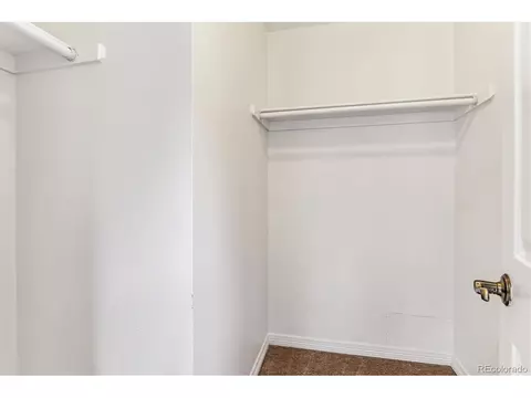 175 Chase St, Black Hawk, CO 80422 photo 14