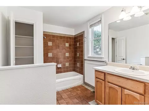 175 Chase St, Black Hawk, CO 80422 photo 15