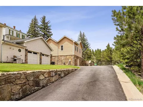 175 Chase St, Black Hawk, CO 80422 photo 19