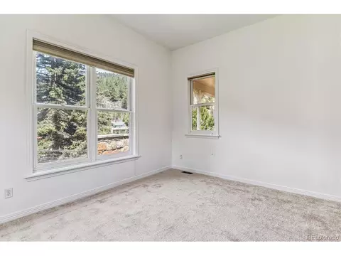 175 Chase St, Black Hawk, CO 80422 photo 13