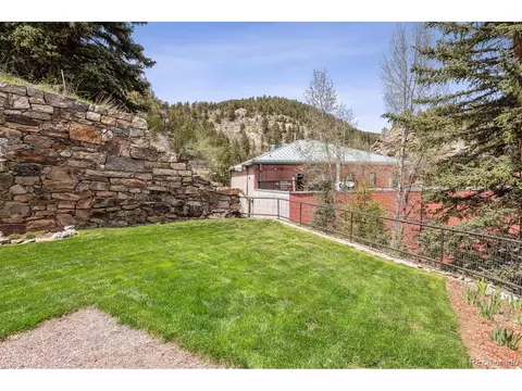 175 Chase St, Black Hawk, CO 80422 photo 18
