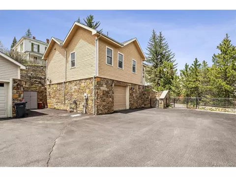 175 Chase St, Black Hawk, CO 80422 photo 17