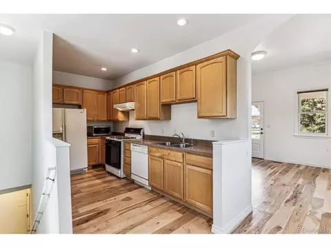 175 Chase St, Black Hawk, CO 80422 photo 8