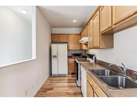 175 Chase St, Black Hawk, CO 80422 photo 9