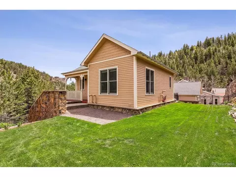 175 Chase St, Black Hawk, CO 80422 photo 21
