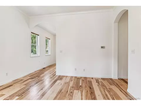175 Chase St, Black Hawk, CO 80422 photo 4