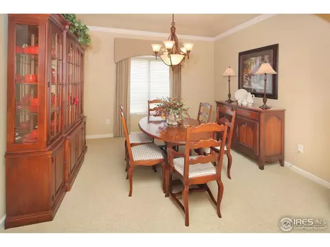 545 Lakeside Pl, Windsor, CO 80550 photo 9