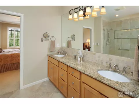 545 Lakeside Pl, Windsor, CO 80550 photo 20
