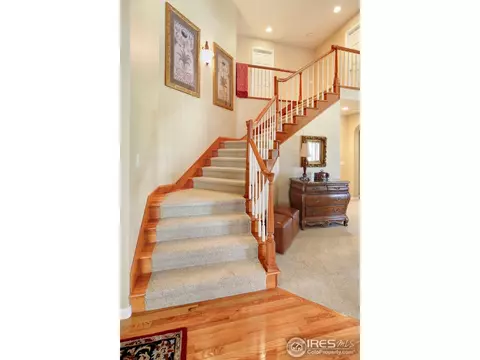 545 Lakeside Pl, Windsor, CO 80550 photo 23